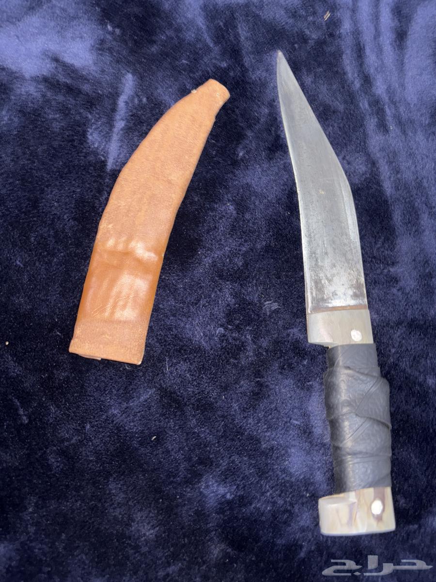 Sharp knife for sale, not very sharp but strong63750228084355110