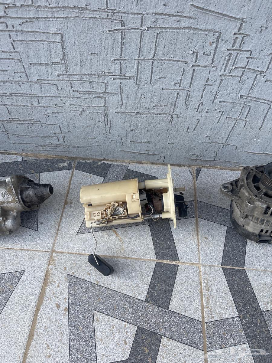 Multi Avio parts 200863874849152641113