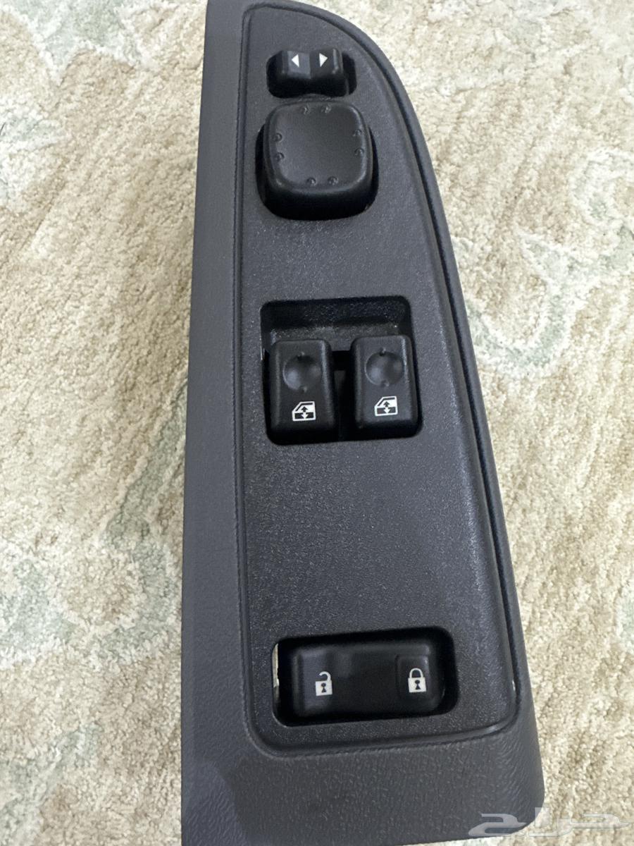 Ghazal Control Keys for Chevrolet Ciera Standard 2003-200463865285867265110