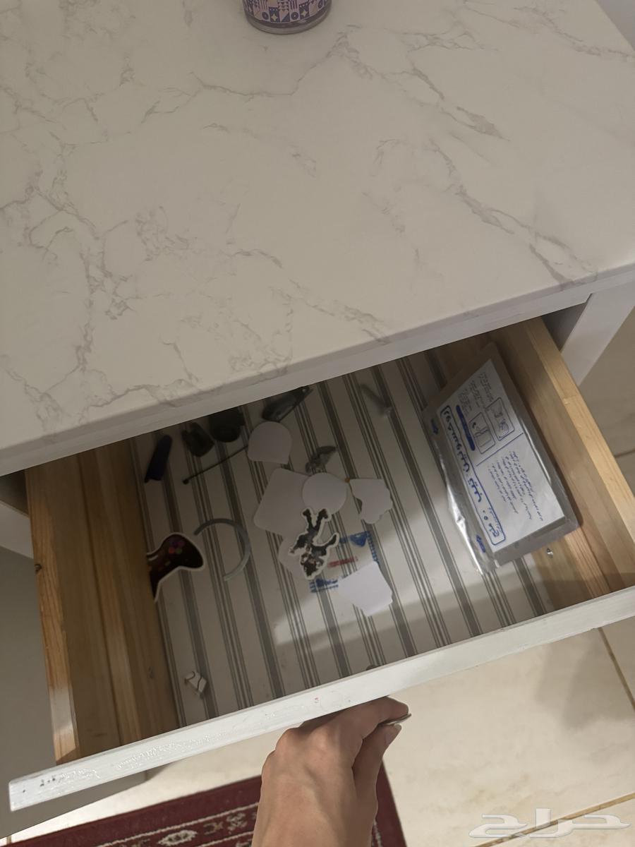 Ikea wardrobe for sale with KALLAX 250, without KALLAX 15063759917775234113