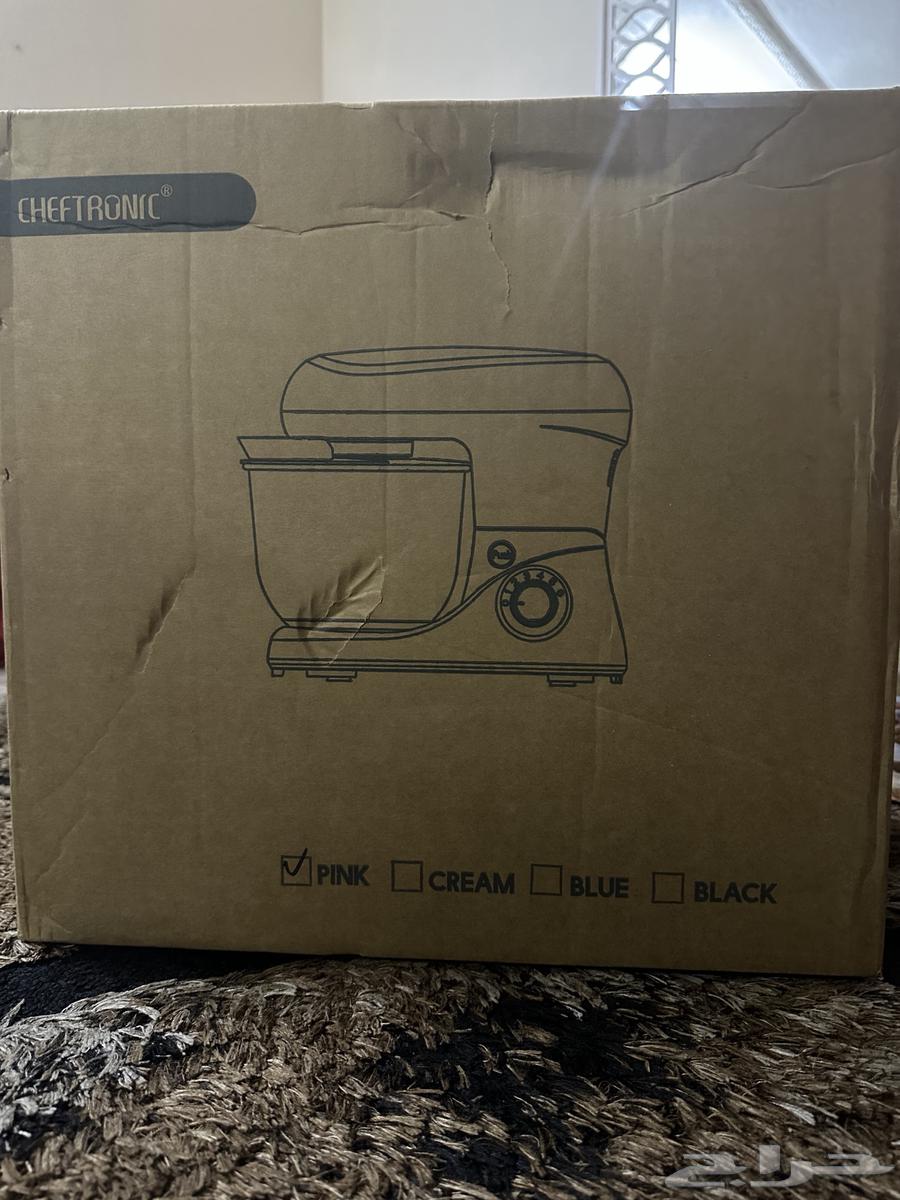 عجانة وقلاية هوائية63761130098307113