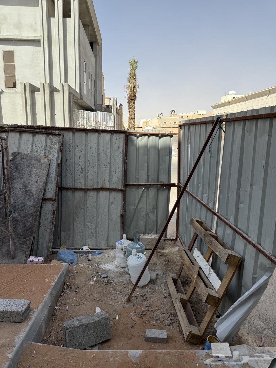 زنك للبيع مفكوك جاهز للتحميل 15 قطعه63755589805954111