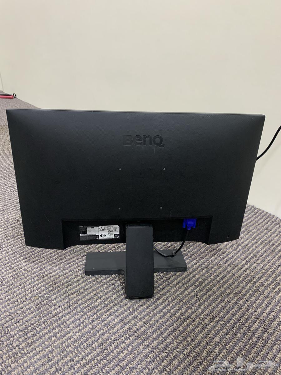 BenQ display screen location Bisha63753632924545110