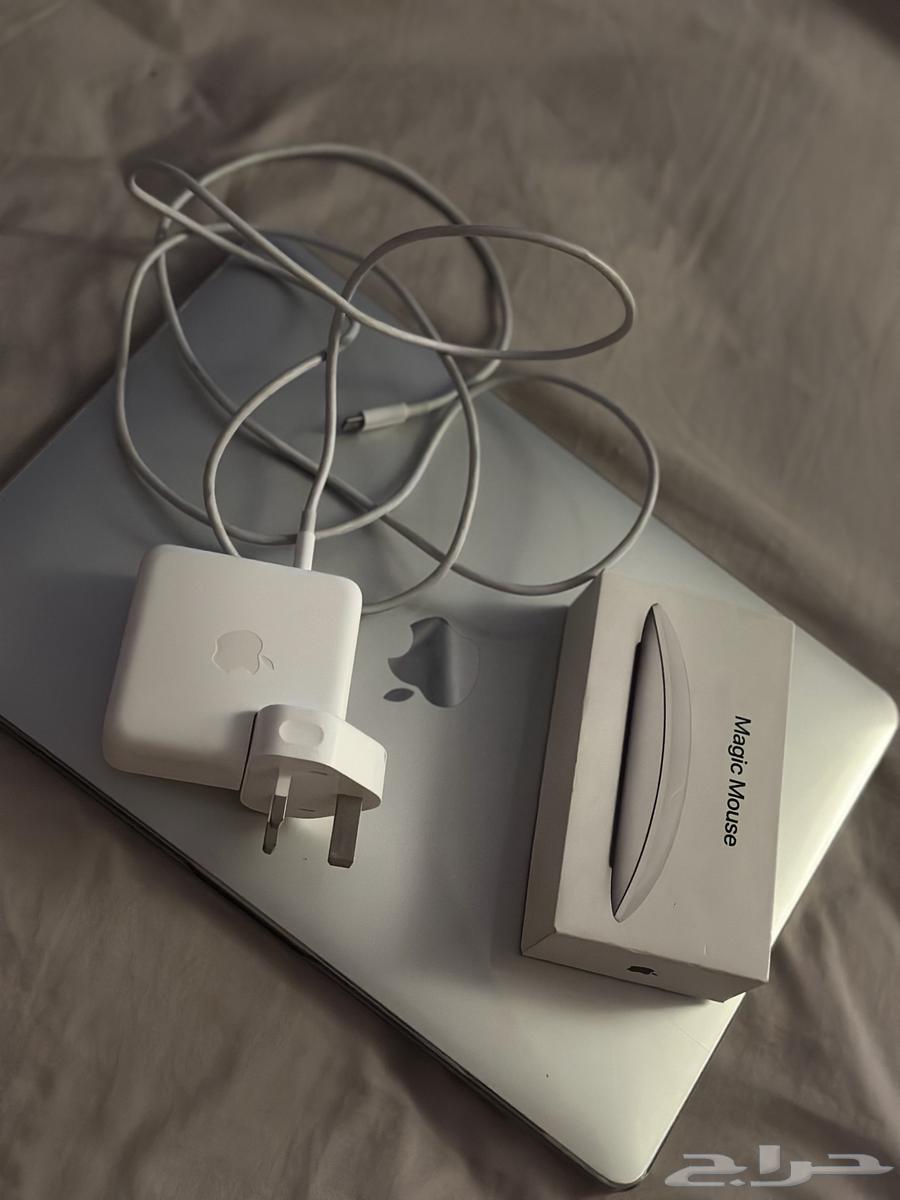 لابتوب ابل63751285265154110