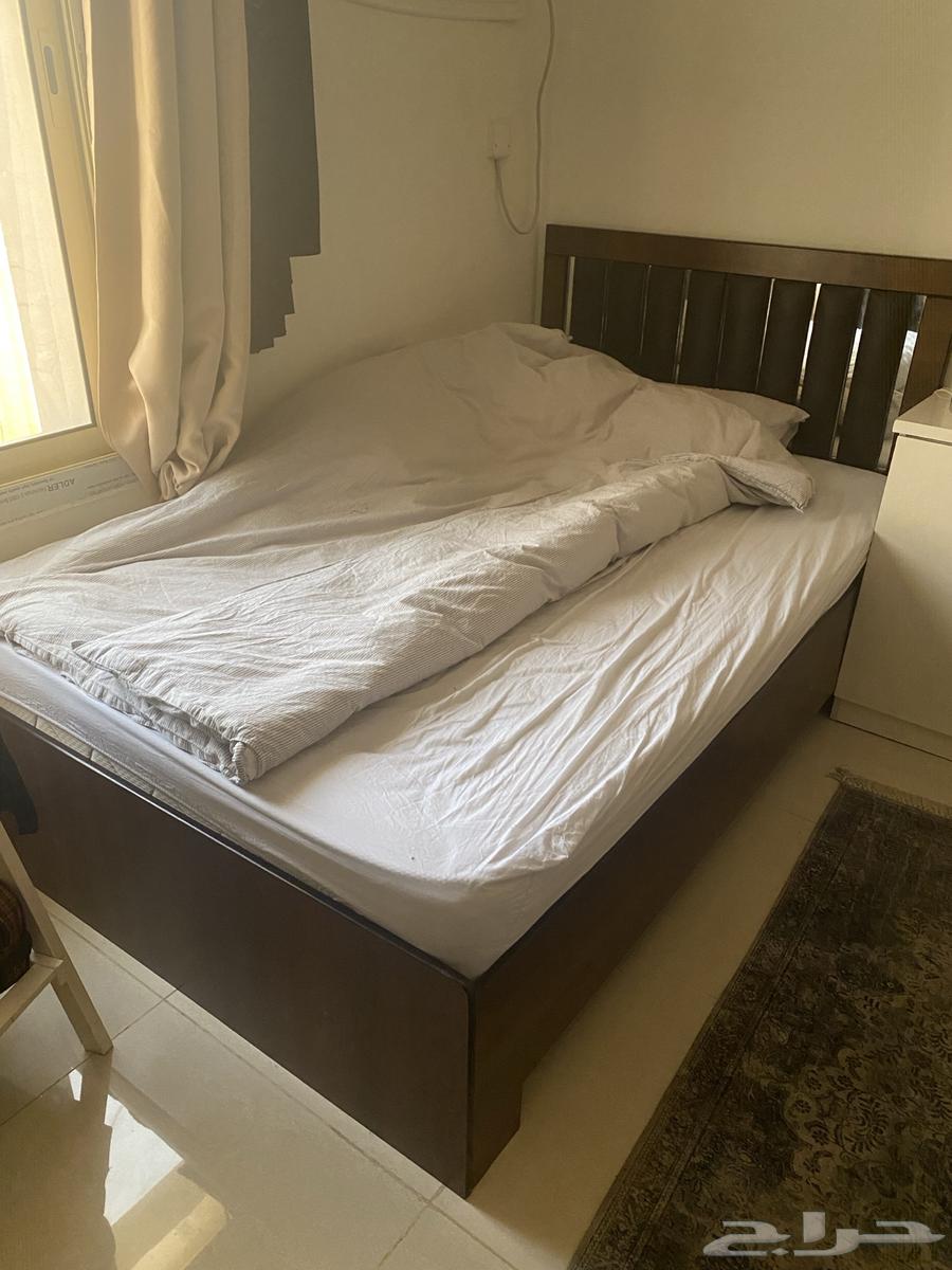 السلامه 1 خلف فندق المنزل من طريق المدينه جدة63753336594561114