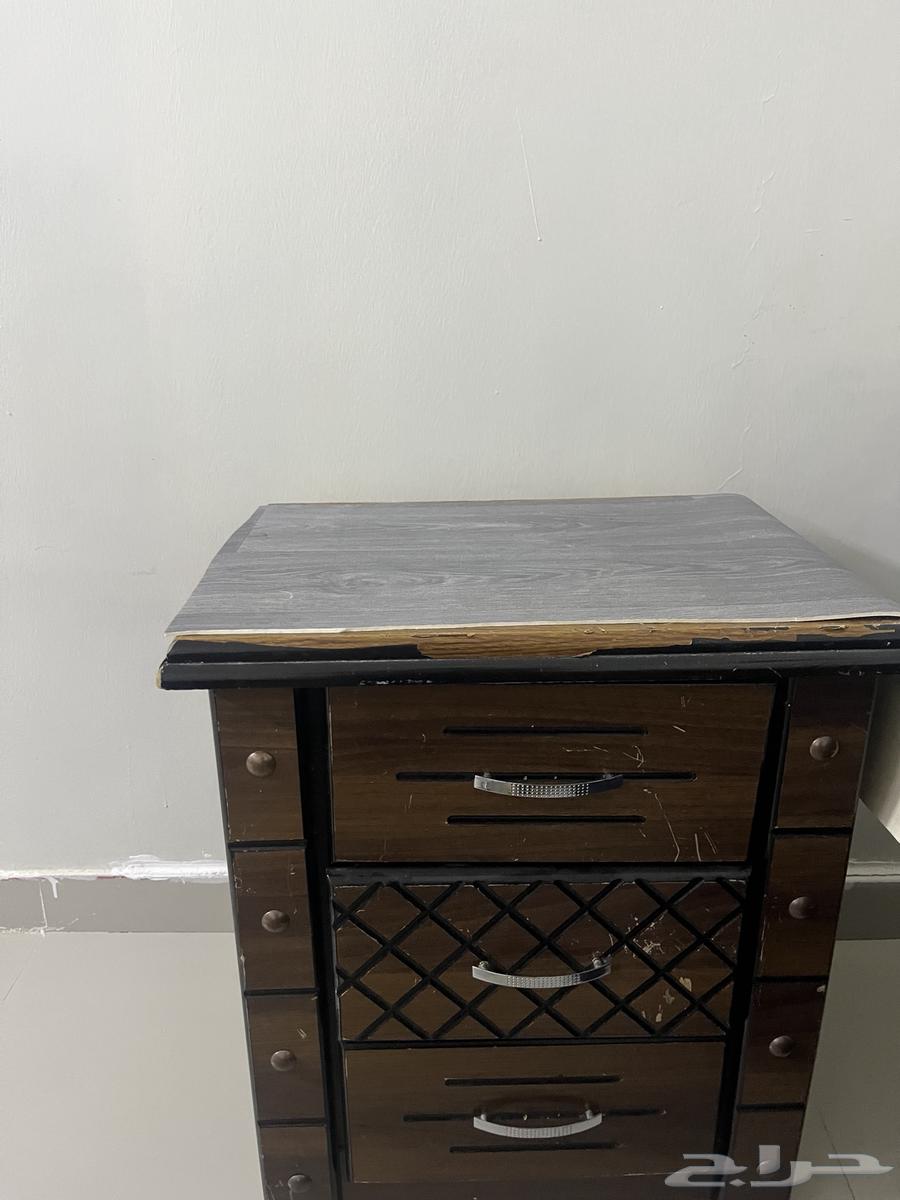 كنب للبيع ارضي 3 في 4 وكمدينه مجانيه63758624873986112
