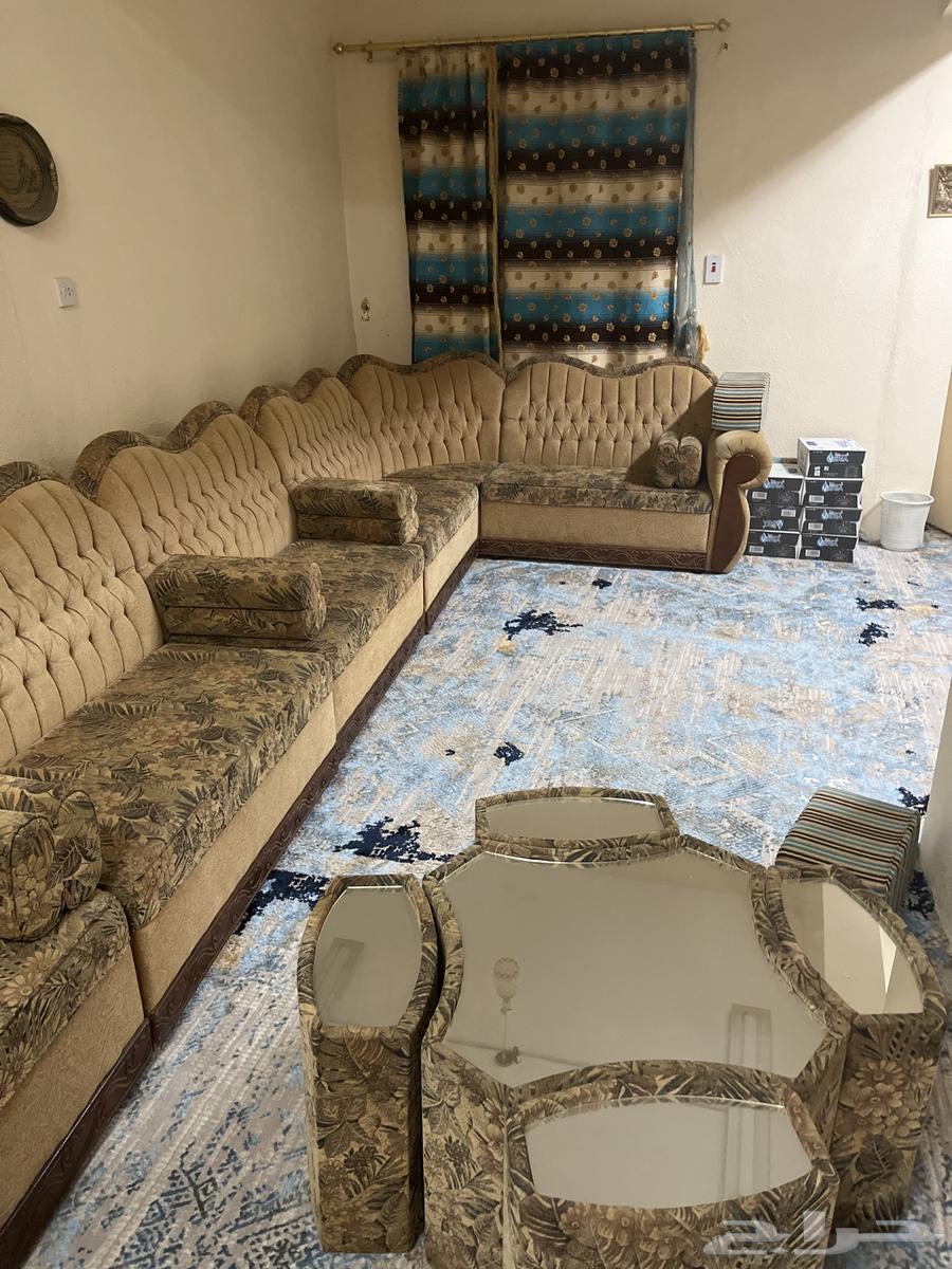 كنب للبيع63758239917442113