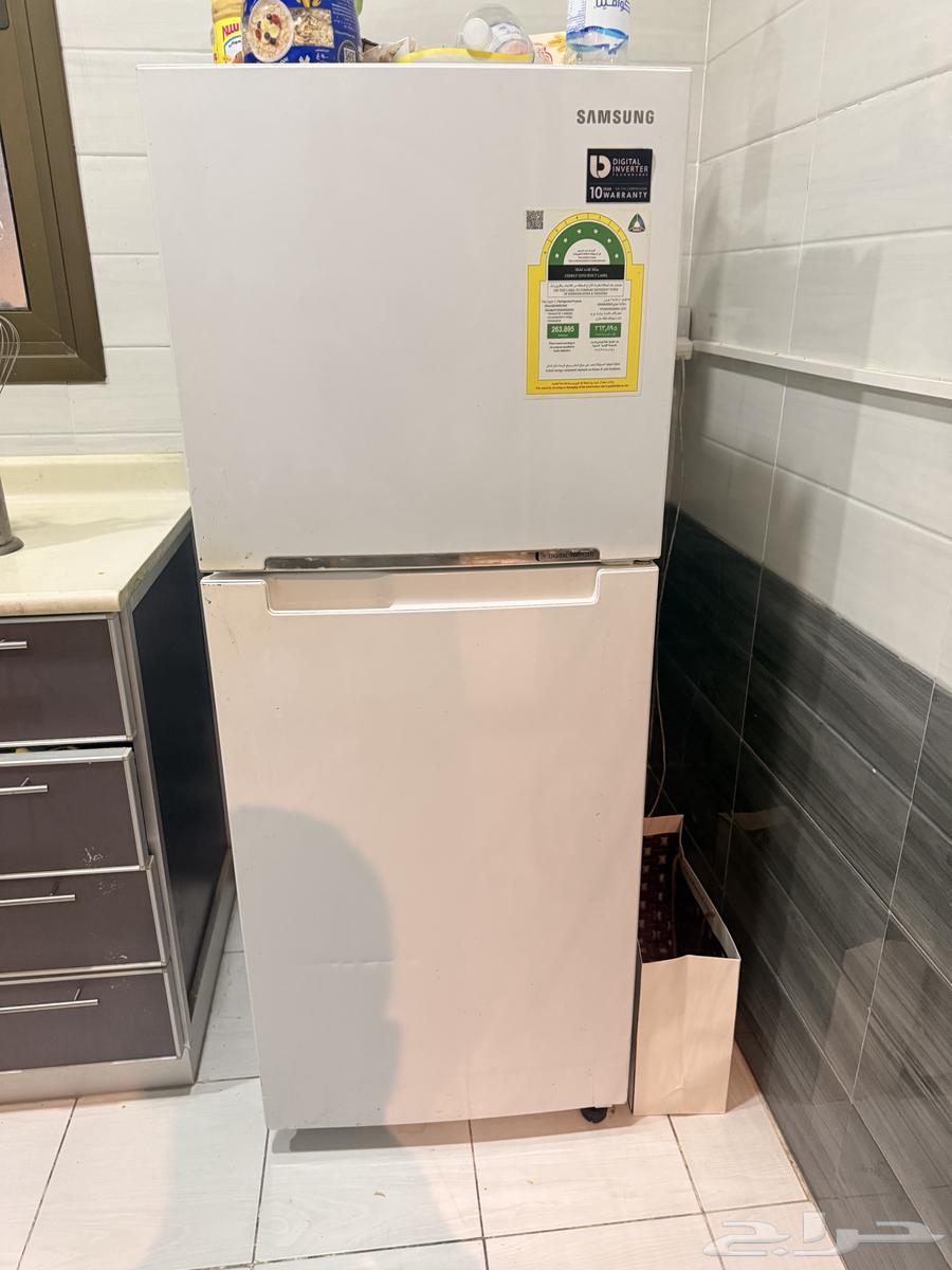 Home appliances63754602642178111
