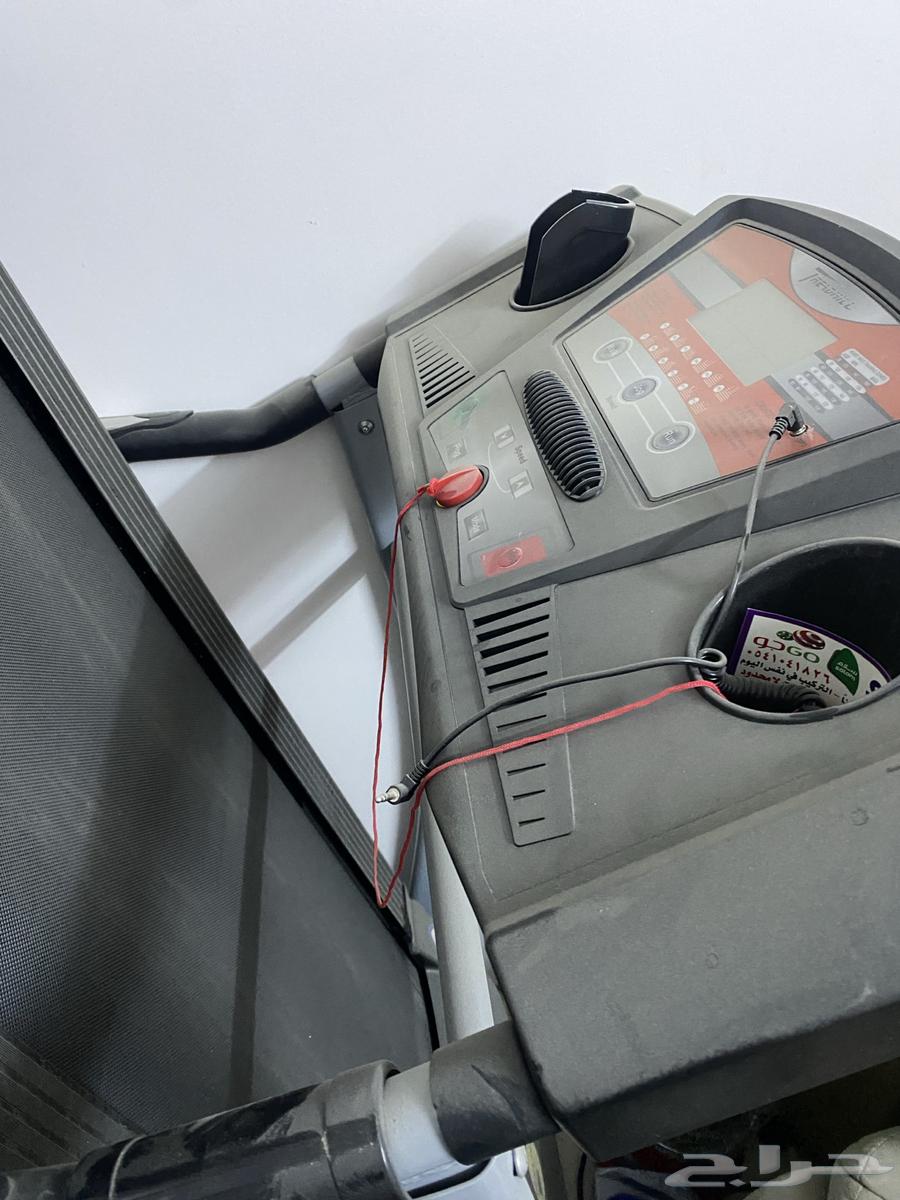 Skyland Treadmill, Praise God, Considering the Price63759138647553110