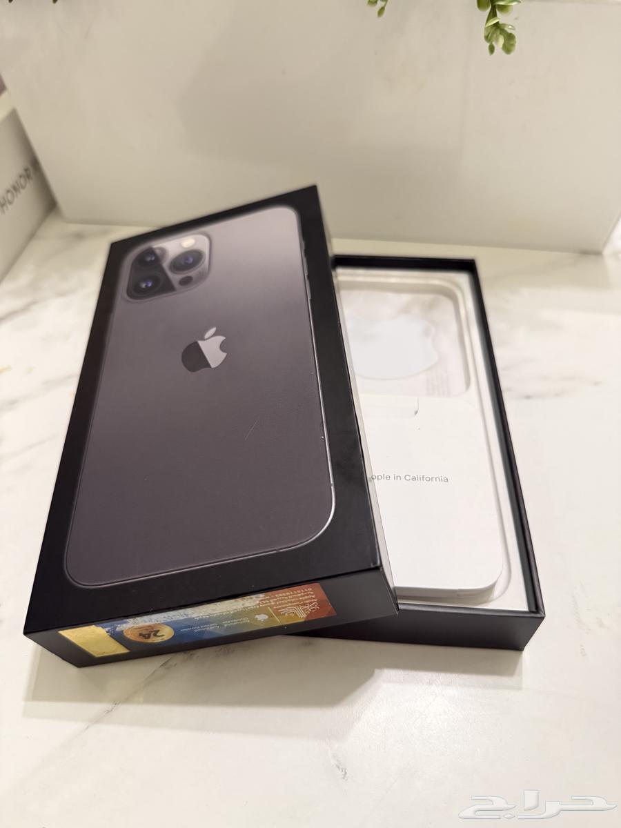 علب اجهزة ابل ايفون63760696127233113
