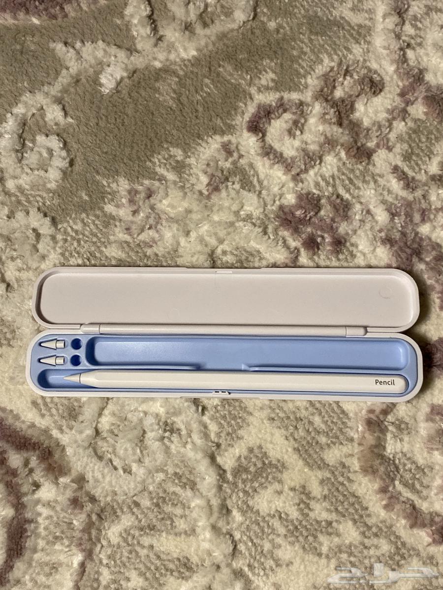 iPad stylus similar to Apple, unused63757359151874112