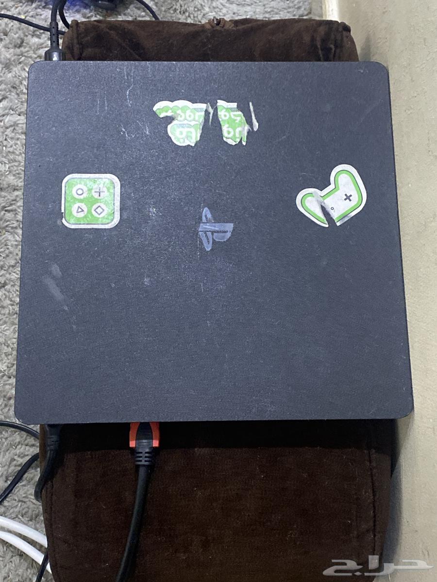 Bids reach 700, PS4 for sale, no issues, 500GB storage63752935015427110