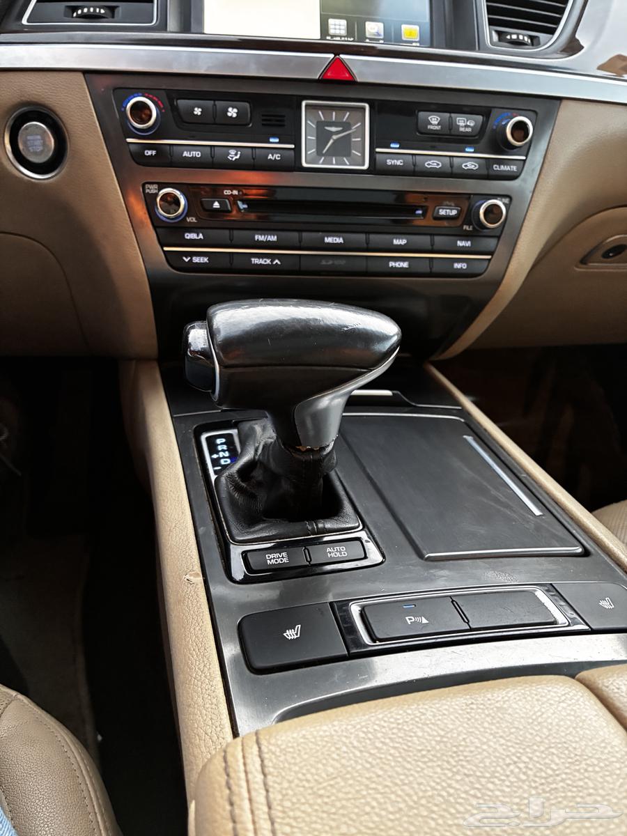 Selling 2017 Geness 201763874737967747111