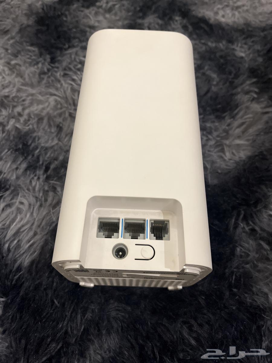Modem63759343241731111