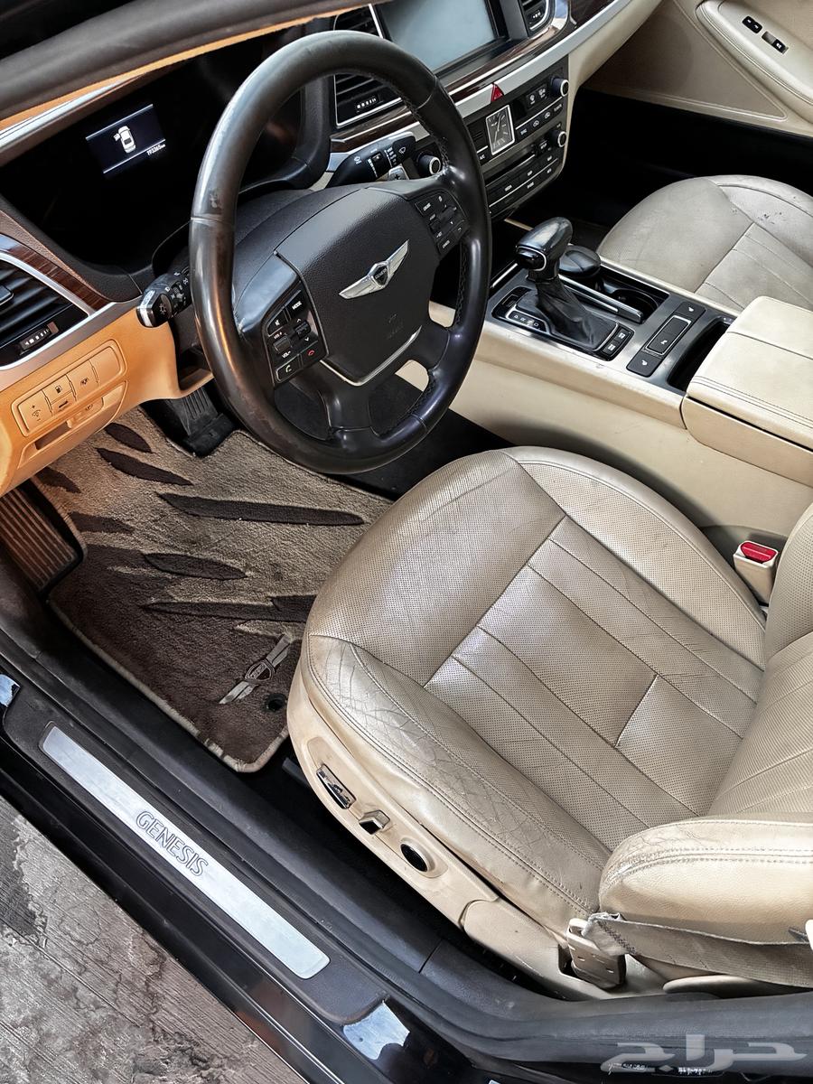 Selling 2017 Geness 201763874737967747113