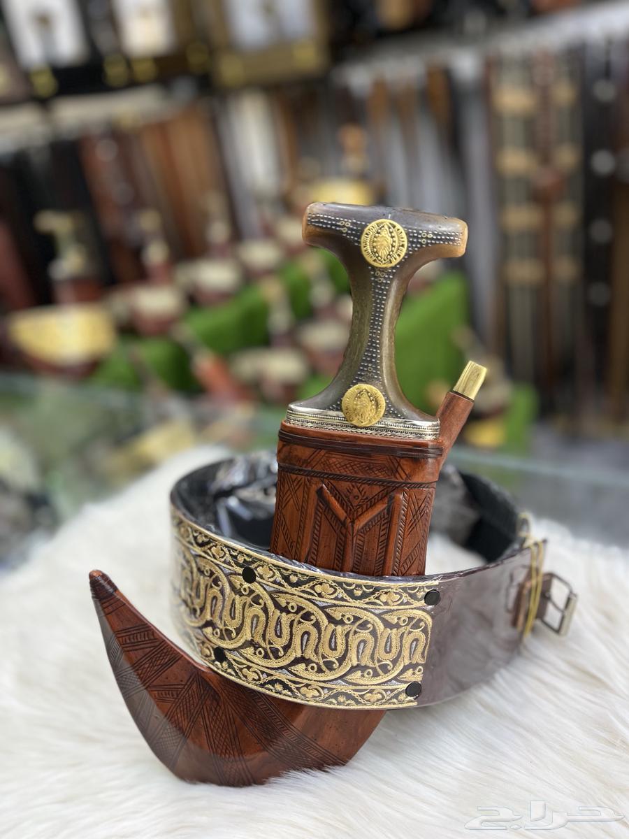 صنعانية مقبض وتر63753031415041110