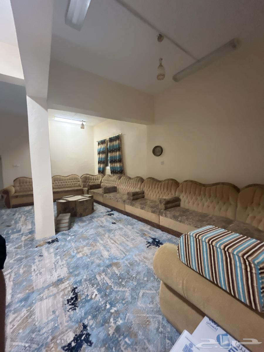 كنب للبيع63758239917442114