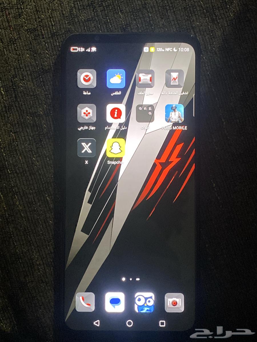 Rejected phone, the sum is 950, no complaints, everything works for 165, the screen 256, everything functions63760490341122113
