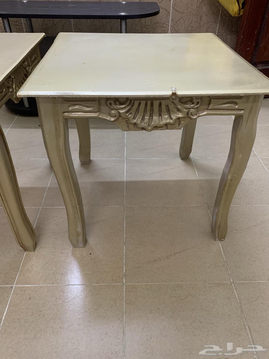 طاولات   مكتبة شاشة صناديق و استاند لدبش عروسة للبيع63759536103937112