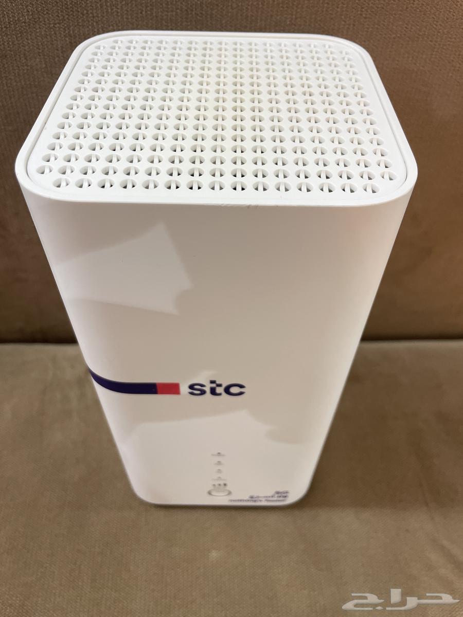 stc 5G router63751960805121111