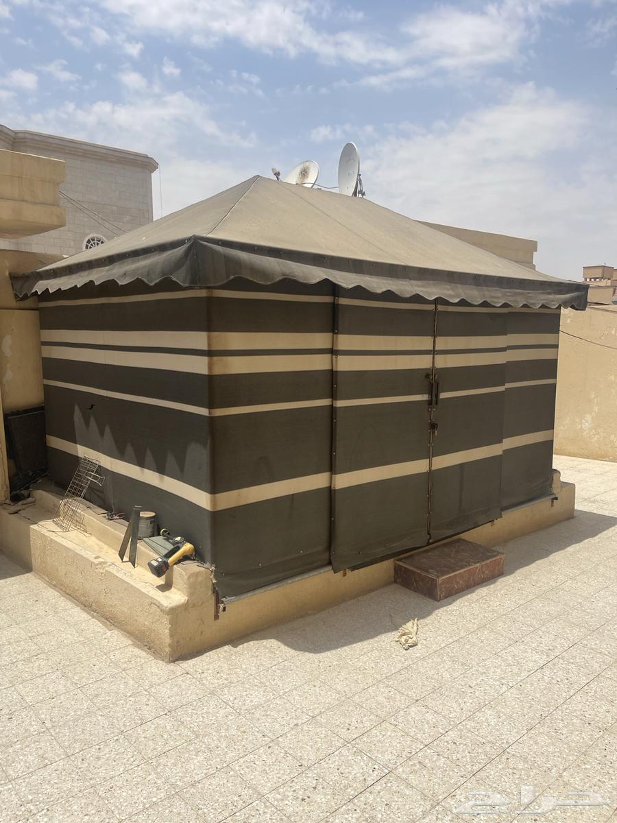 كنب للبيع وخيمه63752737789442111