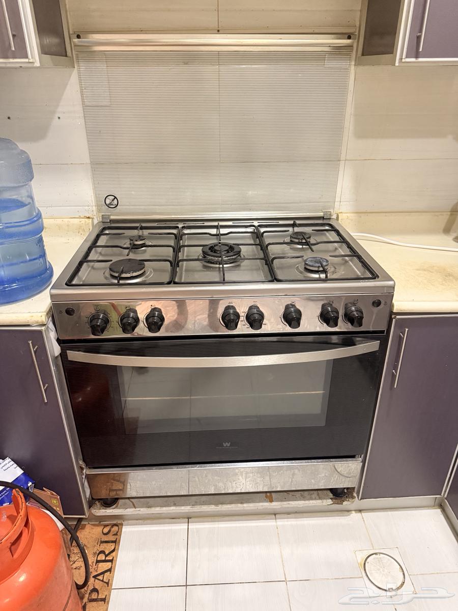 Home appliances63754602642178112