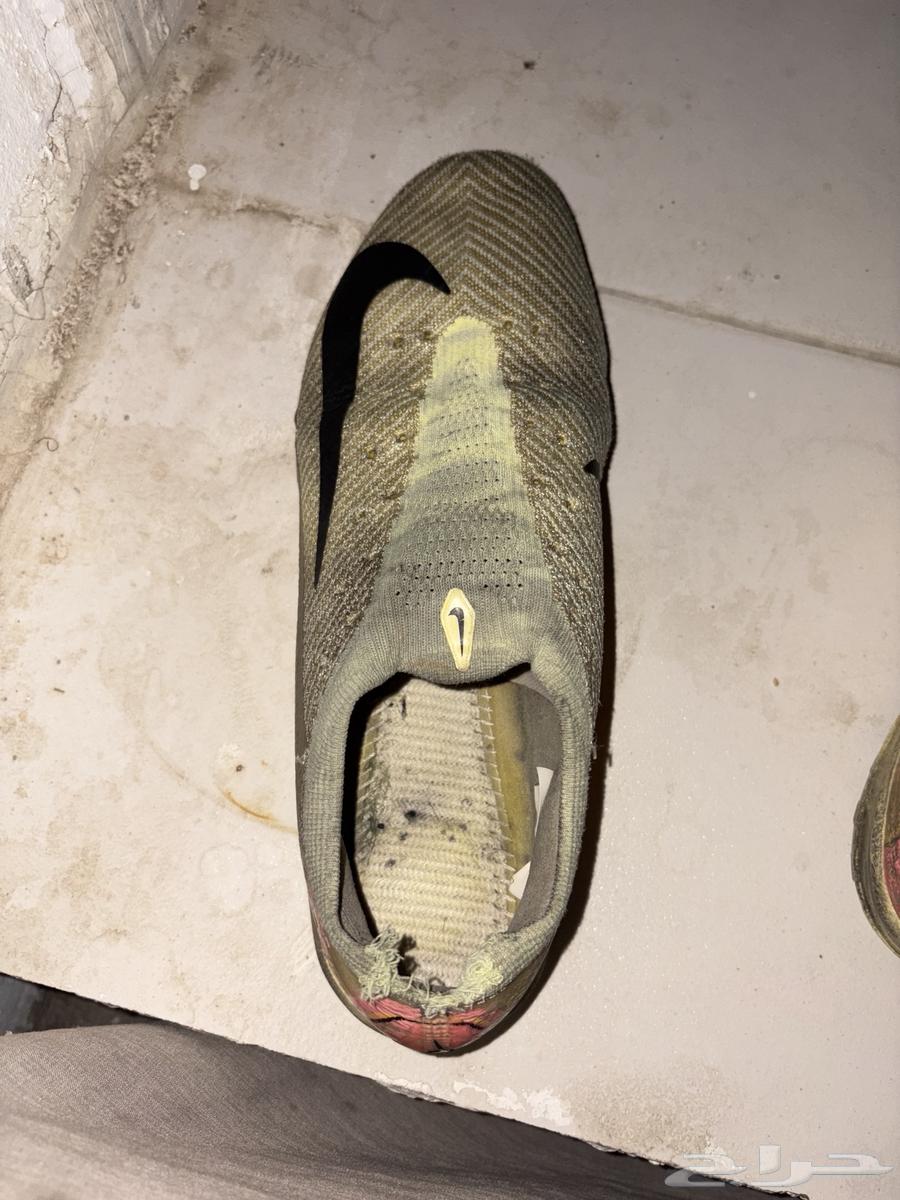 بوت نايك للبيع مقاس 4563750812146818111