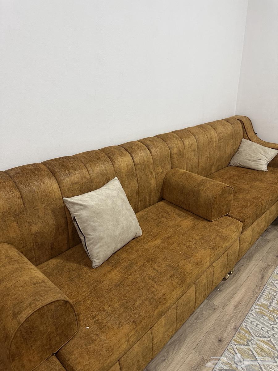 كنب للبيع63758931304961110