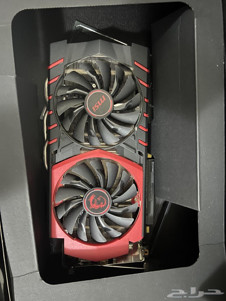 Graphics card, motherboard, and processor63759917716483110