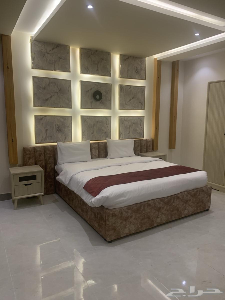 Resorts and Chalets for Rent63612290537219111