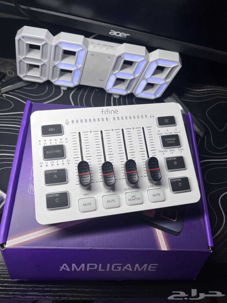 New Vifain nuts63755291987459111