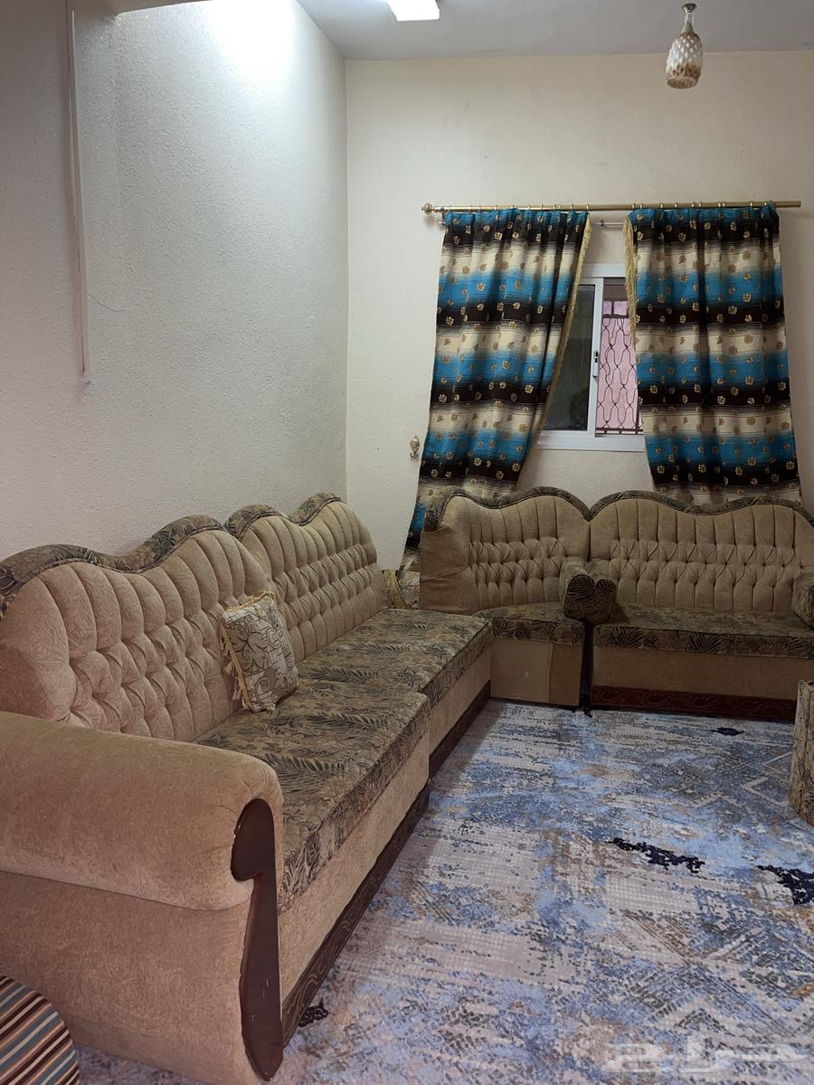 كنب للبيع63758239917442110