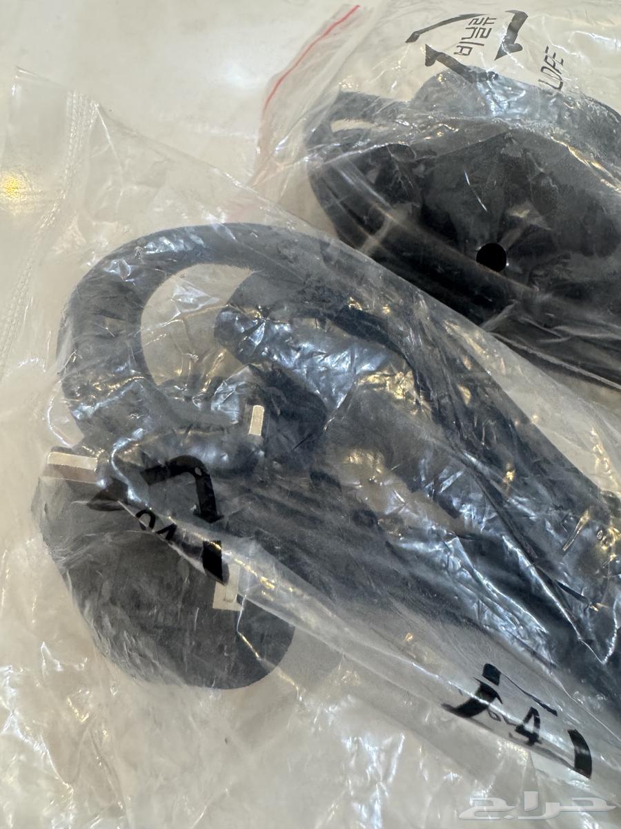 كيبل طاقة كومبيوتر power cord63760008999938112