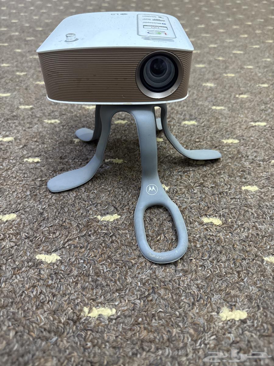 LG Projector63754210411523111
