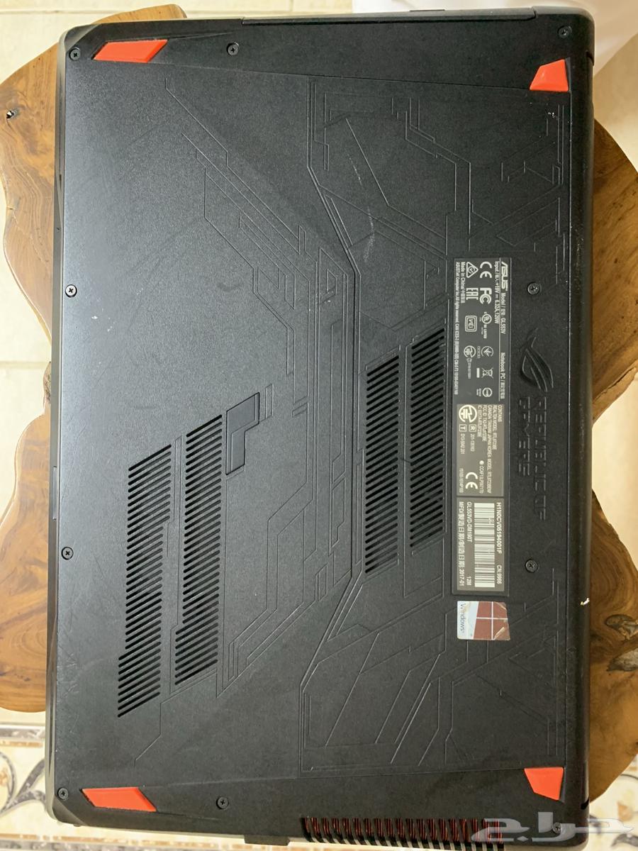 Hello, I have a laptop with the following specifications63751285216003111