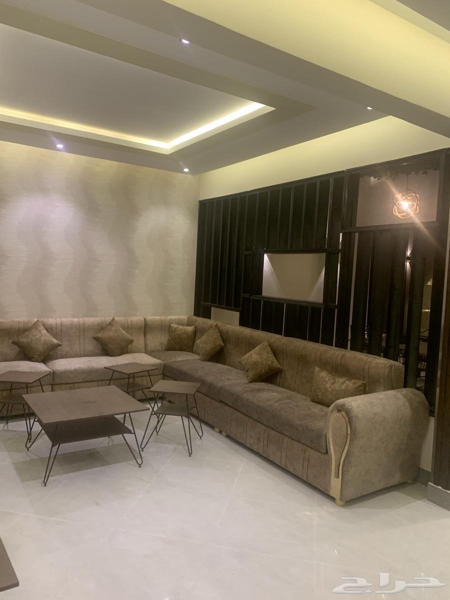 Resorts and Chalets for Rent63612290537219113