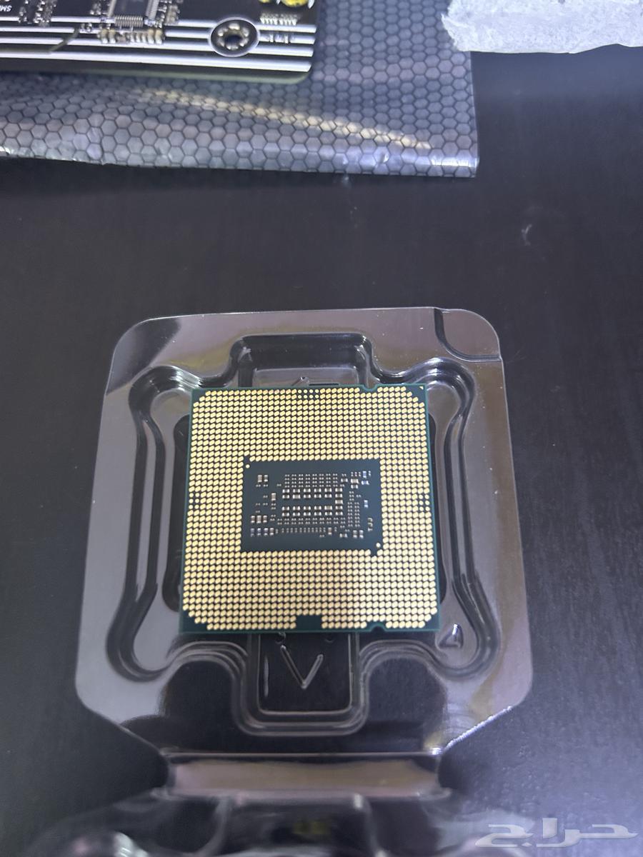 i5 10400f processor63761711238018111