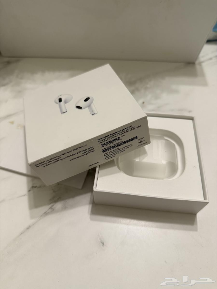 علب اجهزة ابل ايفون63760696127233112