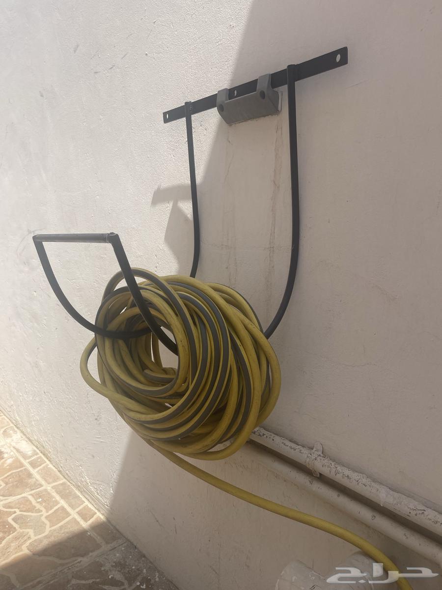 Water Hose Stand63753031379459113