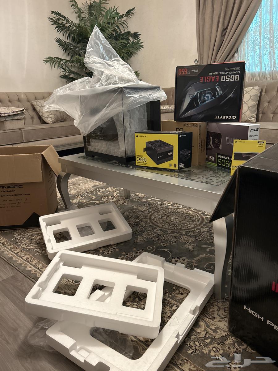 New PC63699533178115113