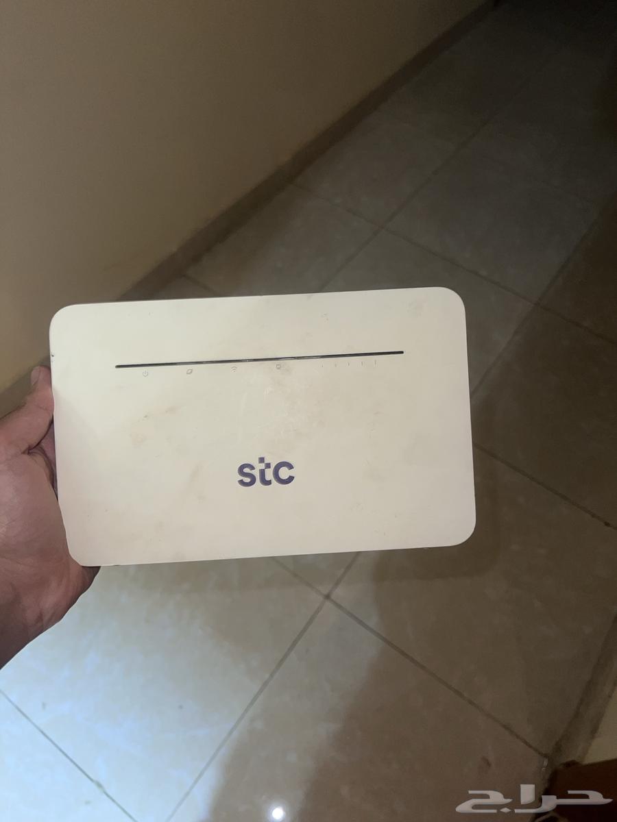 New router63759142669954111