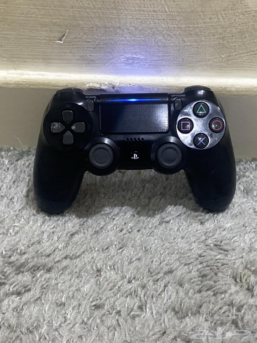 Bids reach 700, PS4 for sale, no issues, 500GB storage63752935015427111