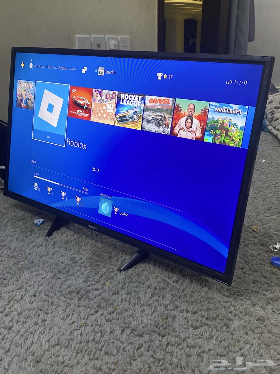 Bids reach 700, PS4 for sale, no issues, 500GB storage63752935015427112