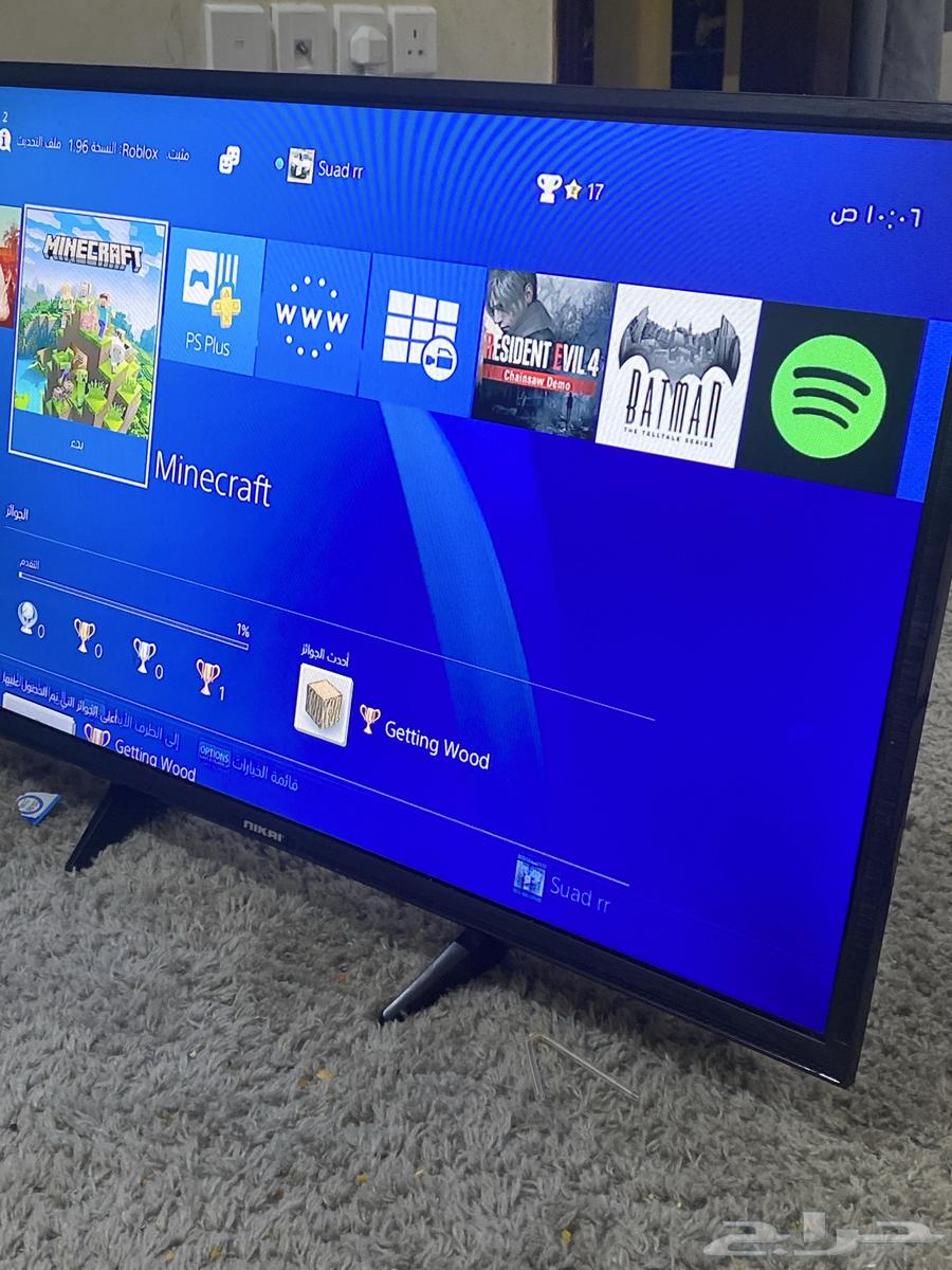 Bids reach 700, PS4 for sale, no issues, 500GB storage63752935015427113