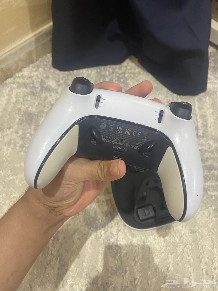 يد سوني 5 الحترفيه البيع با 30063751859931395112