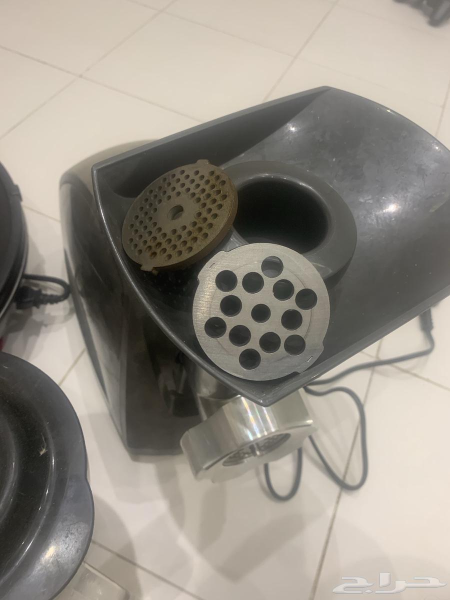 اجهزة مطبخ للبيع63761416516610111