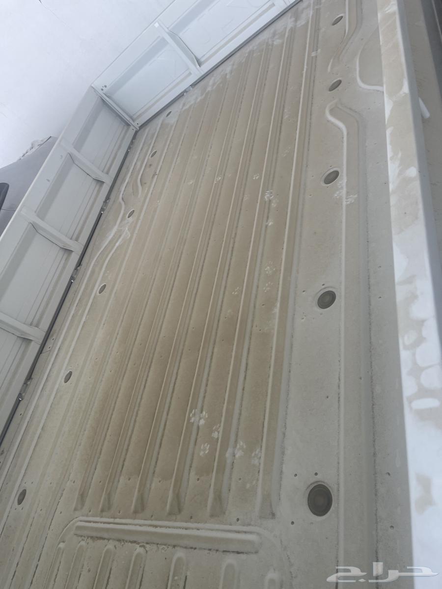 Suzuki Carry 2025 Van63867210438017113