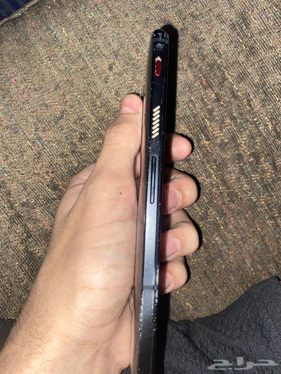 Rejected phone, the sum is 950, no complaints, everything works for 165, the screen 256, everything functions63760490341122111