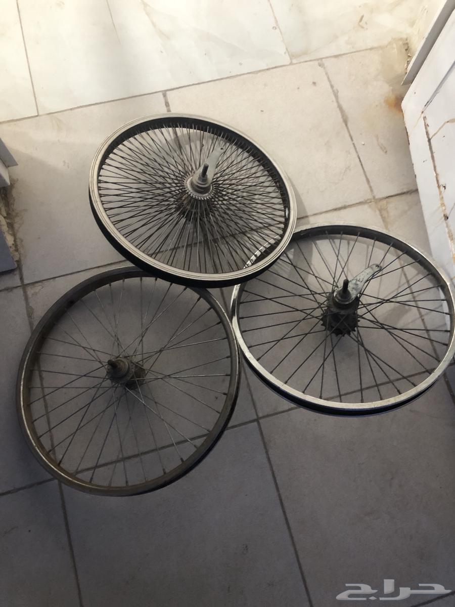 للبيع سيكل رامبو معا جنوط63758335800706112