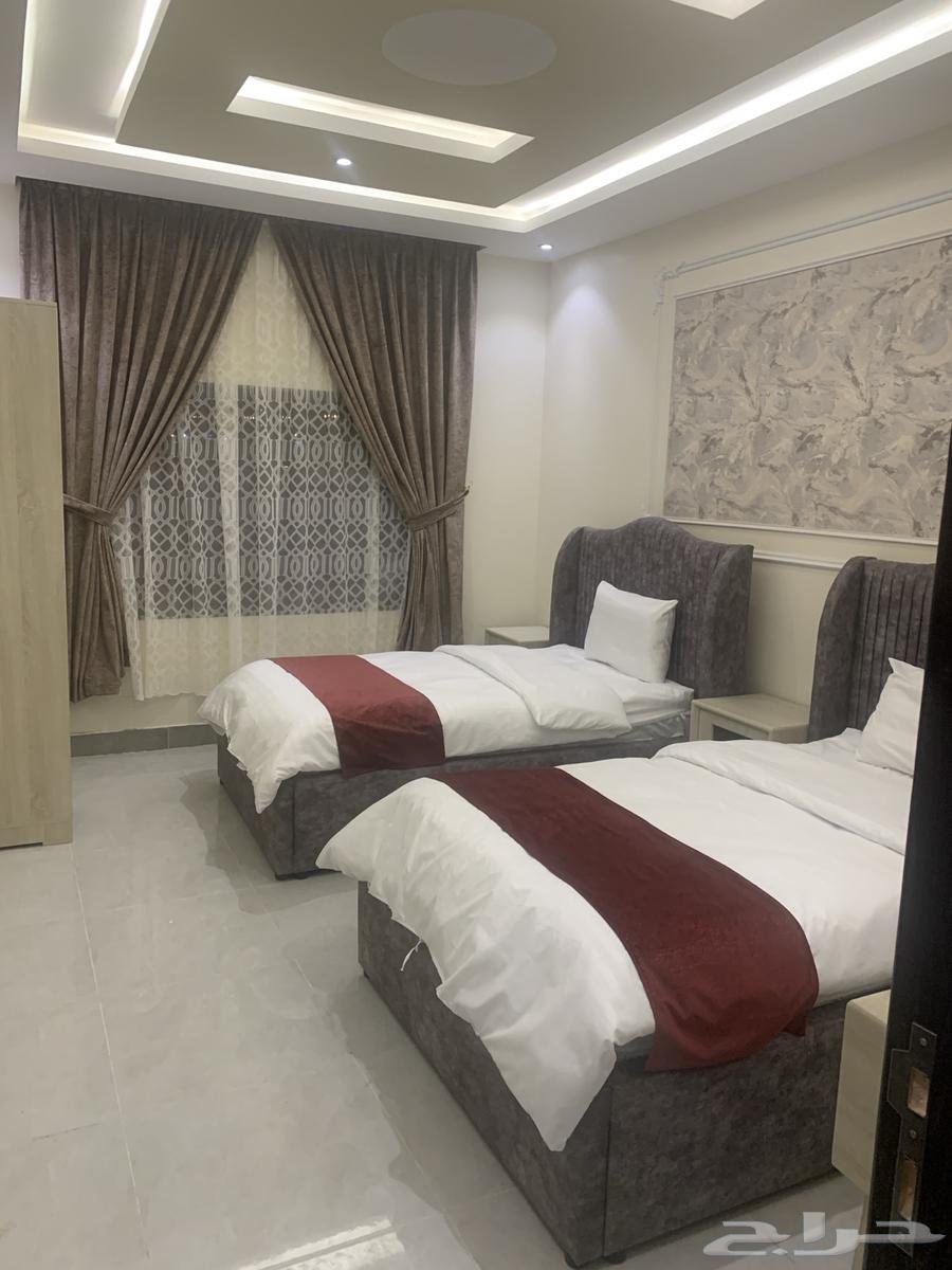 Resorts and Chalets for Rent63612290537219114